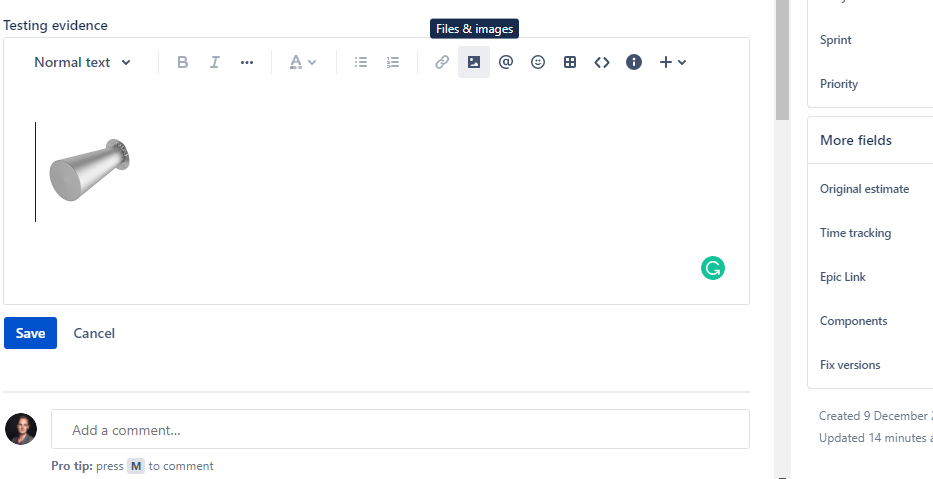 Screenshot 2022-01-06 104923.png