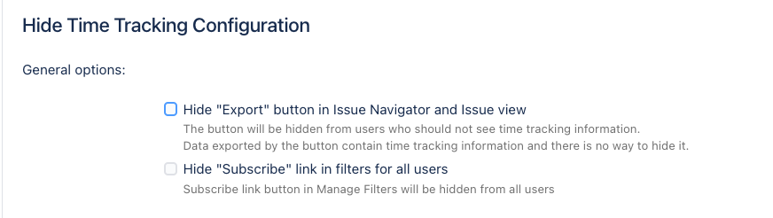 Screenshot 2022-01-06 at 10.42.35.png