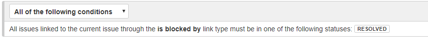 Resolve condition.png
