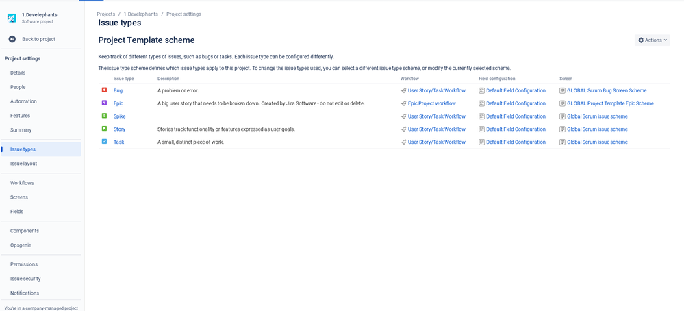 Screenshot 2022-01-06 12.10.23.png