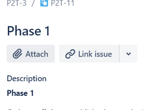 Example 2.PNG