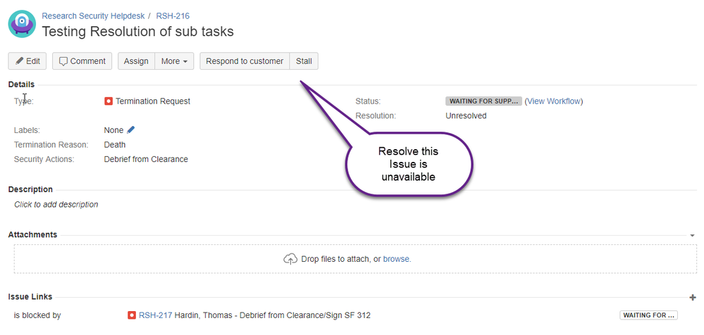 Termination Request.png