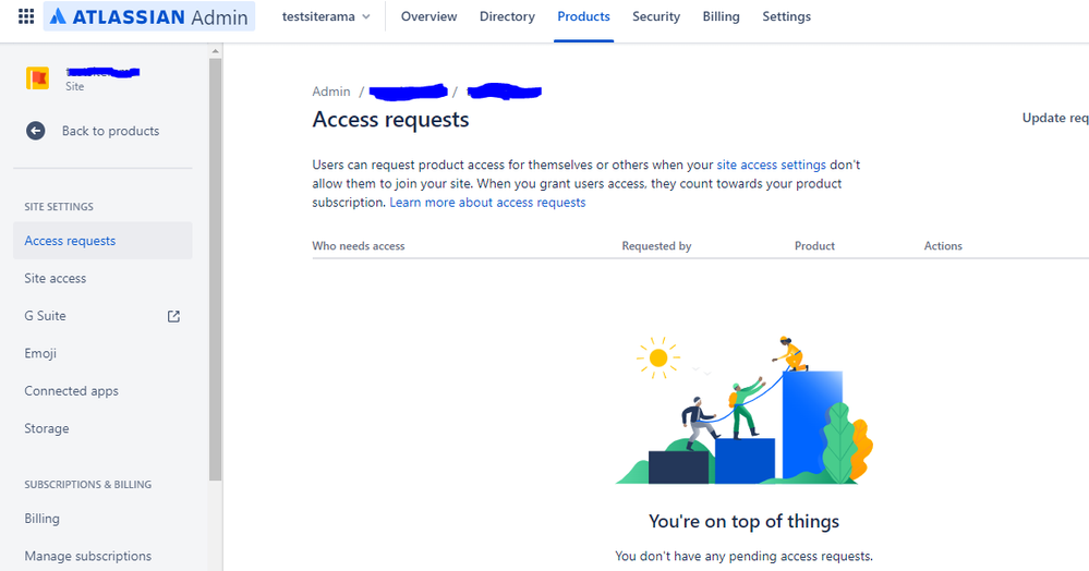 JIRA_Admin page.PNG