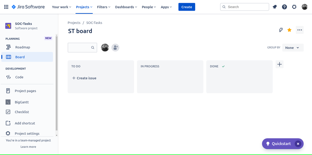 kanbanboard.png