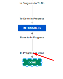Picture1.png