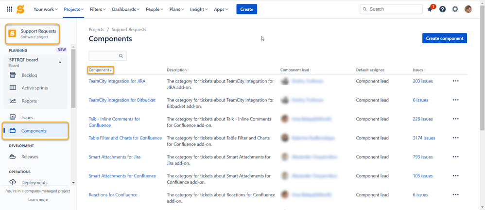 our jira.png