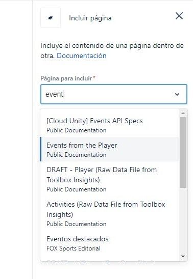 Captura de pantalla 2022-01-05 203741.jpg
