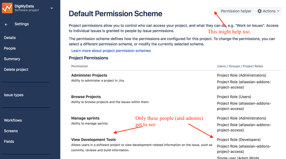 permissions.png