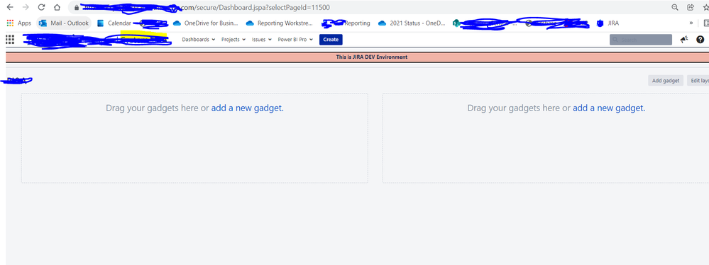 Capture - JIRa view.PNG