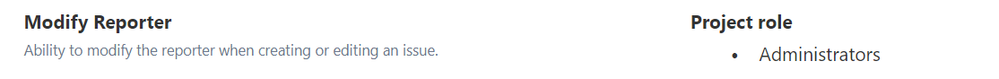 Screenshot 2022-01-07 002156.png