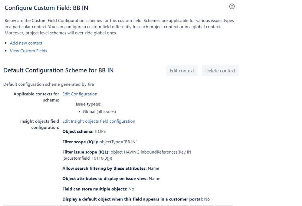 BB IN insight field in jira.JPG