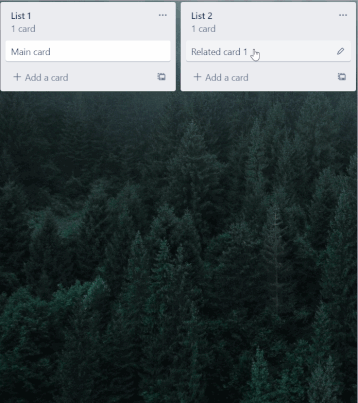 copy paste cards.gif