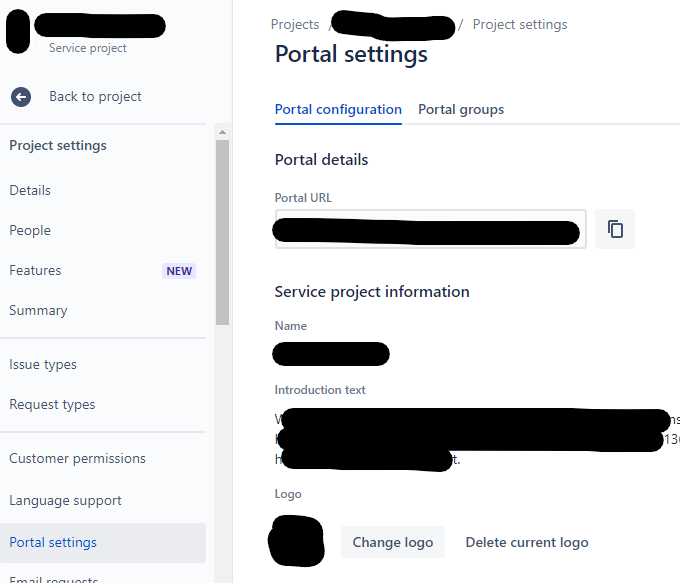 Screenshot 2022-01-07 120632.png