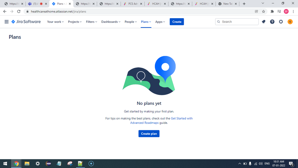 MicrosoftTeams-image (4).png