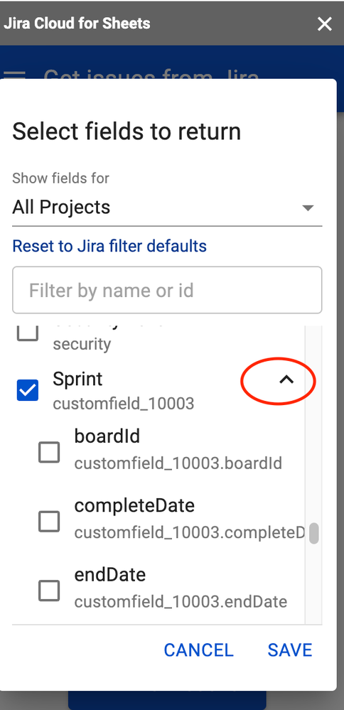 Screenshot 2022-01-07 at 11.54.57 AM.png