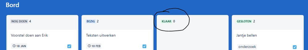 Knipsel.PNG