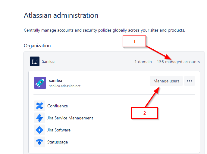 2022-01-07 09_19_17-Administration.png