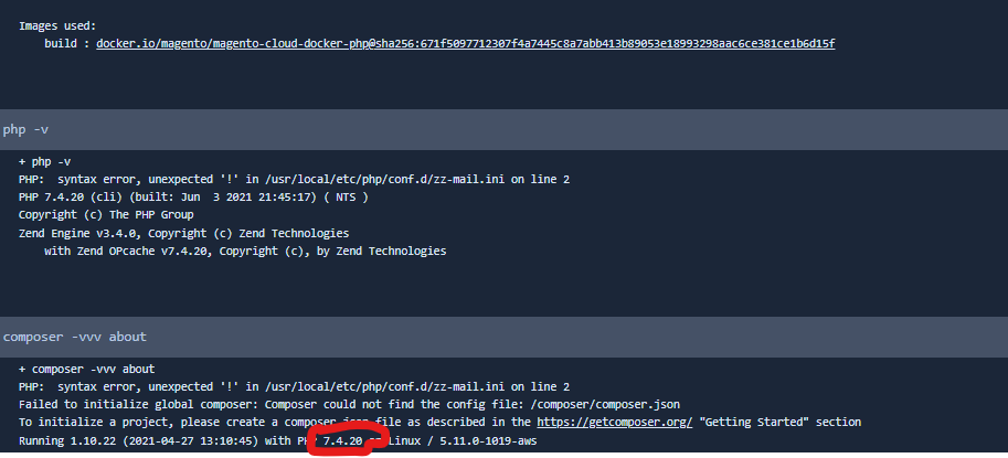 phpversion.png