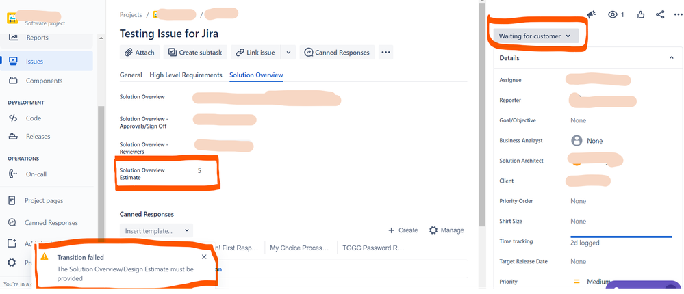 Screenshot 2022-01-07 154351.png