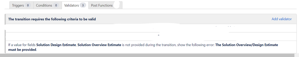 Screenshot 2022-01-07 162635.png