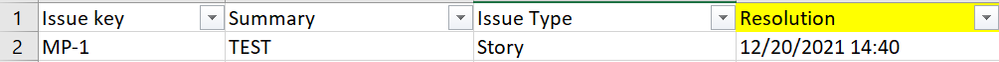 CSV_Upload.PNG
