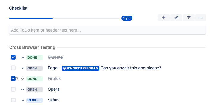 DocoImage.png