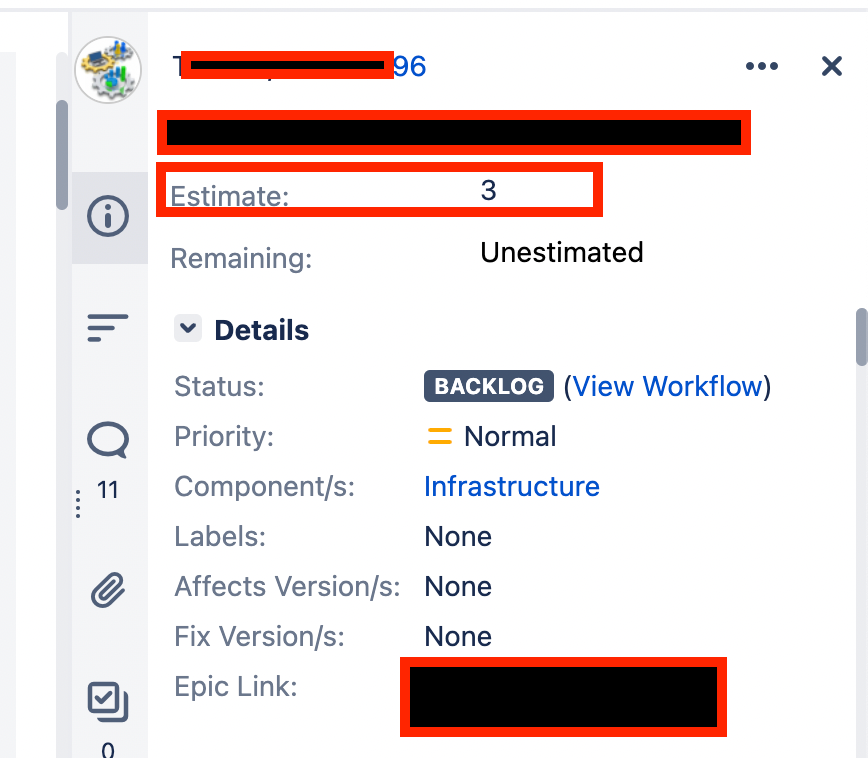 Screenshot 2022-01-05 at 18.42.29.png