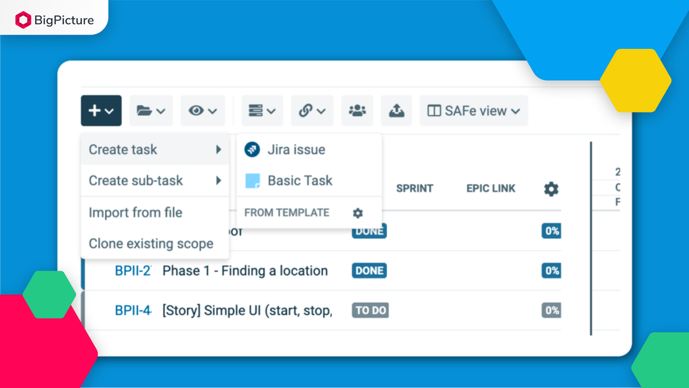 create-basic-task-1024x576.png