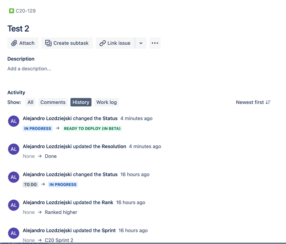 Screen Shot 2022-01-07 at 9.38.49 AM.png