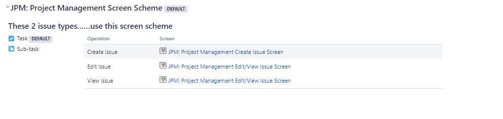 Screenscheme.png