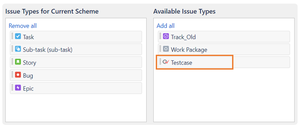 Understanding Project Creation and Test Case Addition with QARAJ 13.png