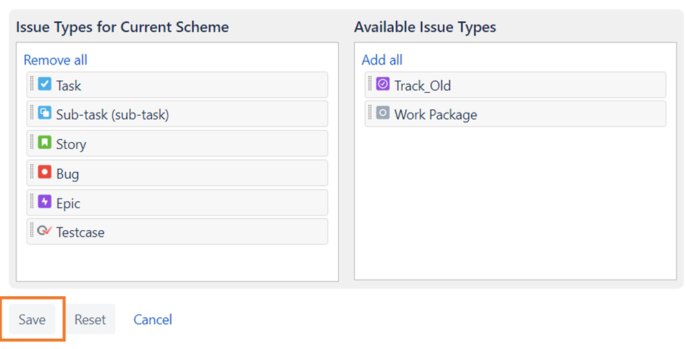 Understanding Project Creation and Test Case Addition with QARAJ 15.png