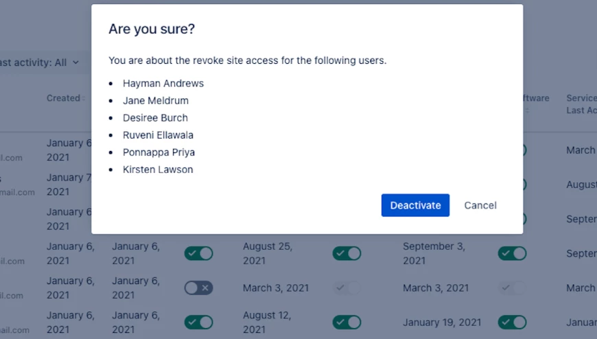 DeactivateUsers.png