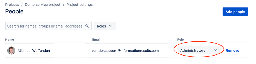 screenshot_5598.png
