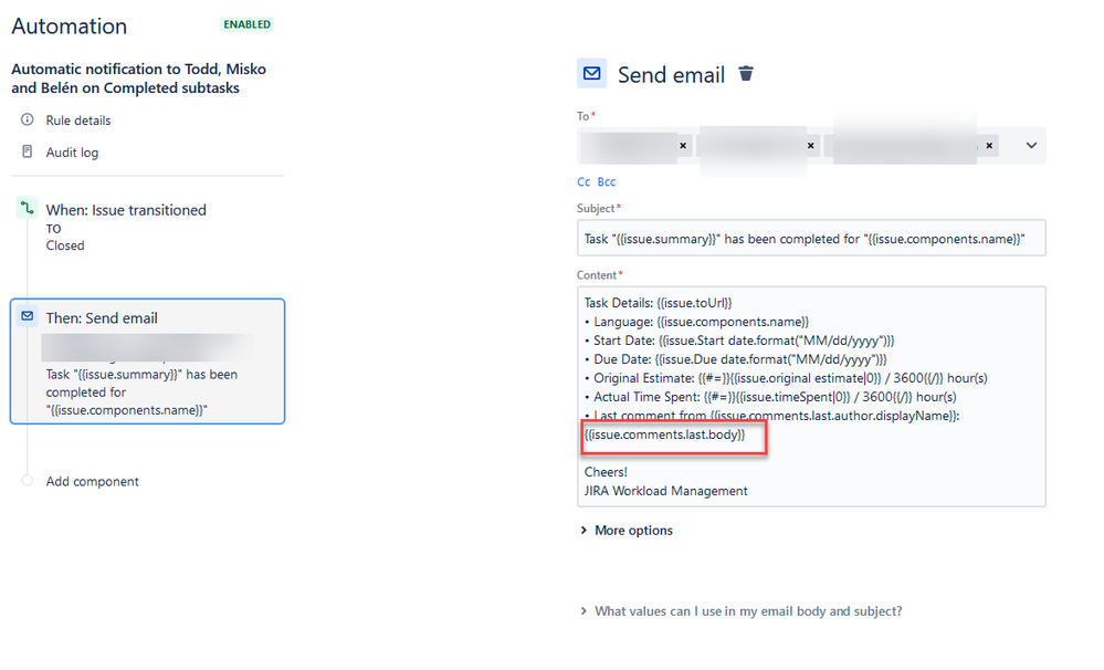 auto_jira.png