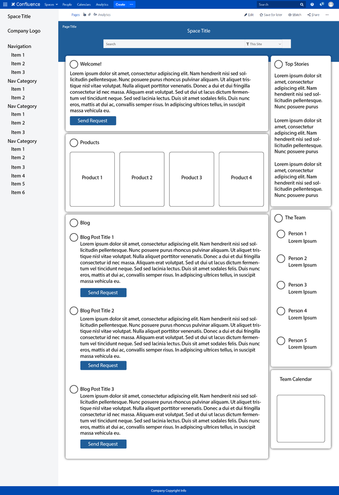 rough-mockup-01.png