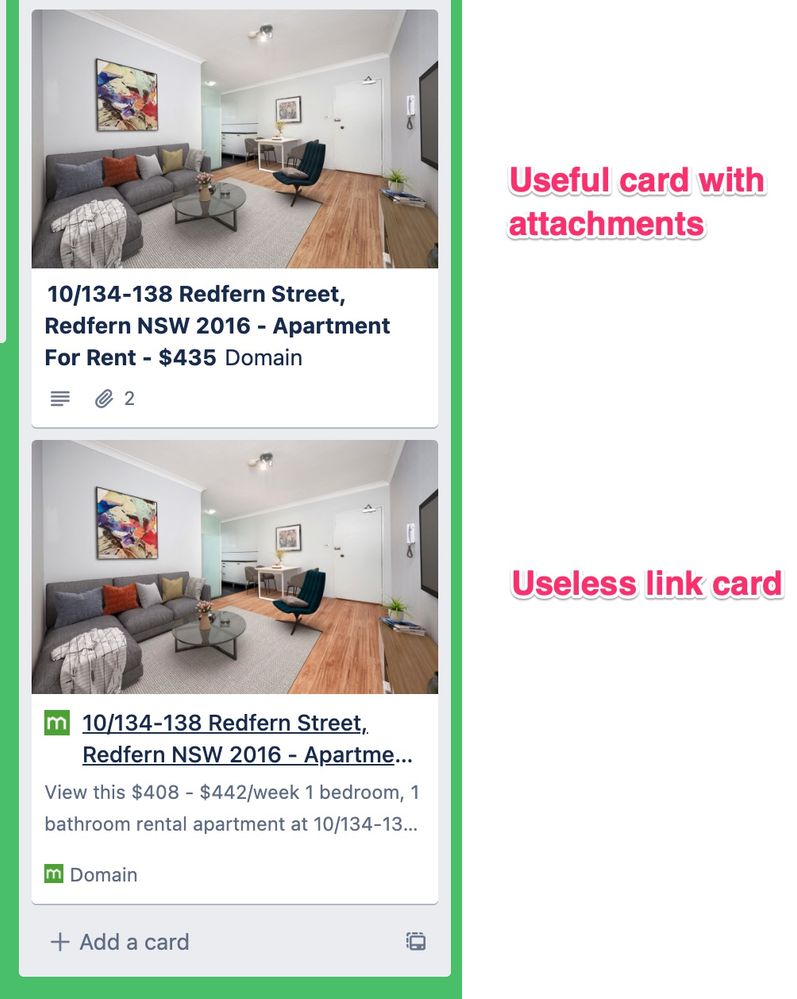 Trello.jpg