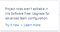 TM_Access.png