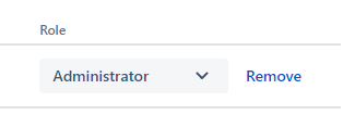 TM_Access_Remove.png