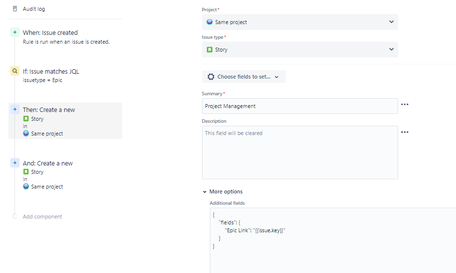 Epic_Link_automation.png