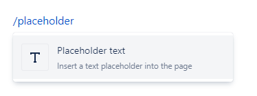 placeholder-text-screencap.png