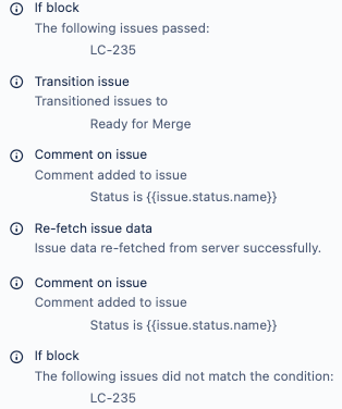 Screenshot 2022-01-08 at 22.28.33.png