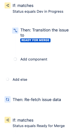 Screenshot 2022-01-08 at 22.49.57.png