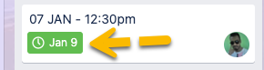 time.png