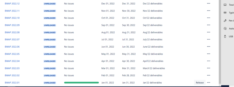 Releases.PNG