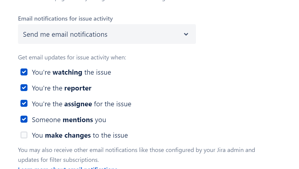 jira.PNG