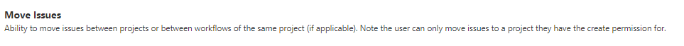 Screenshot 2022-01-09 200620.png