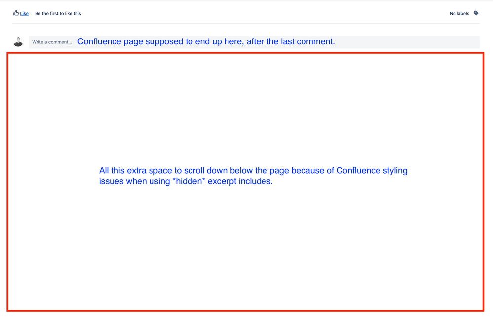 Screen Shot 2022-01-09 at 3.21.02 PM.png