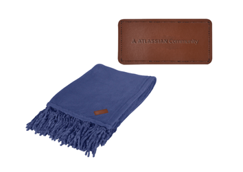 AtlassianBlanket.png AtlassianBlanket.png