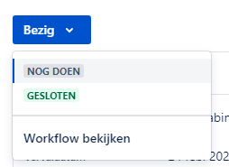 Published.PNG